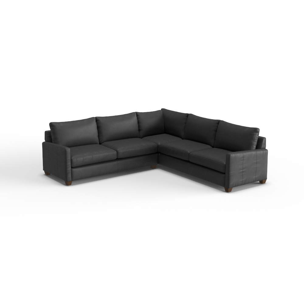 Wilmette Modular Sectional